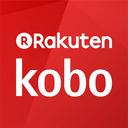 Rakuten Kobo, Inc.