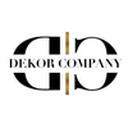 Power Dekor Group Co. Ltd.
