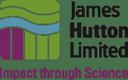 James Hutton Ltd.