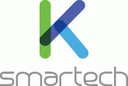 Ksmartech Co., Ltd.