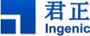 Ingenic Semiconductor Co., Ltd.