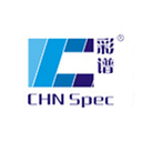 Hangzhou Caipu Technology Co., Ltd