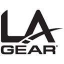 L.A. Gear, Inc.