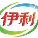 Inner Mongolia Yili Milk Products Co. Ltd.