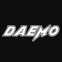 Daemo Engineering Co., Ltd.