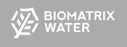 Biomatrix Water Solutions Ltd.