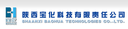Shaanxi Baohua Technology Co. Ltd.