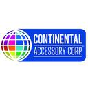 Continental Accessory Corp.