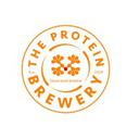 The Protein Brewery BV