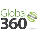 Global 360, Inc.