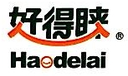 Suzhou Haodelai Food Technology Co., Ltd.