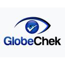 Globechek Enterprises LLC