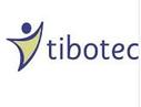 Tibotec LLC