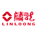 Shenyang Linlong Technology Co., Ltd.