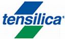 Tensilica, Inc.