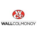 Wall Colmonoy Corp.