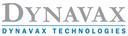 Dynavax Technologies Corp.