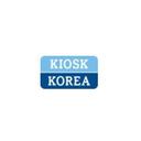 Kiosk Korea Co., Ltd
