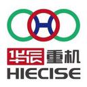 Hiecise Precision Equipment Co., Ltd.