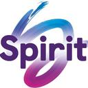 Spirit AI Ltd.