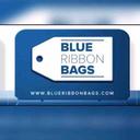 Blue Ribbon Bags LLC