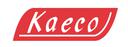Kaeco Group, Inc.