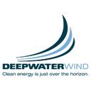 Deepwater Wind LLC