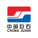 Jushi Group Co., Ltd.