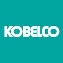 Kobelco Construction Machinery Co. Ltd.