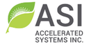Accelerated Systems, Inc.