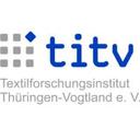 Textilforschungsinstitut Thüringen-Vogtland eV