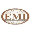 Equipment Merchants International, Inc.