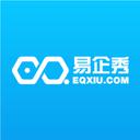 Beijing Zhongwang Eqxiu Technology Co., Ltd.
