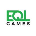 Equilottery LLC