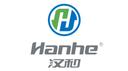 Wuxi Hanhe Aviation Technology Co., Ltd.