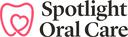 Spotlight Oral Care Ltd.