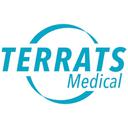 Terrats Medical SL