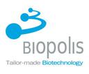 Biopolis SL