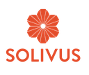 Solivus Ltd.