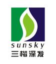 Hebei Sunsky Deeply Developed Technology Co., Ltd.