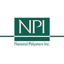 National Polymers, Inc.