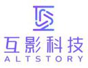 Huying Technology Beijing Co. Ltd.
