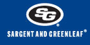 Sargent & Greenleaf, Inc.