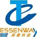 Shanghai Essenway Technology Development Co. Ltd.