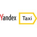 Yandex.Taxi LLC