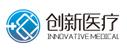 Innovation Medical Management Co., Ltd.