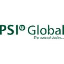 PSI Global Ltd.