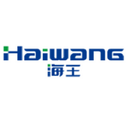 Weihai Haiwang Hydrocyclone Co. Ltd.