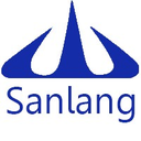 Guangdong Sanlang Furniture Co., Ltd.