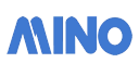 Mino Industry Co., Ltd.
